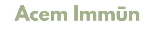 Acem Immun
